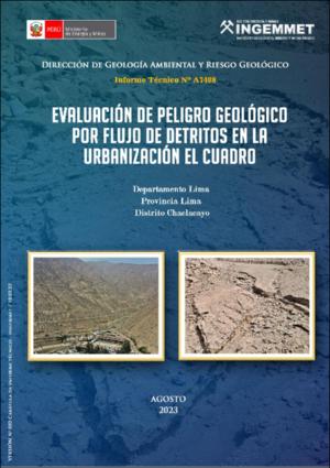 A7408-Evaluacion_peligros_flujo_de_detritos_El Cuadro-Lima.pdf.jpg