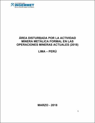 Salcedo-Area_disturbada_por_actividad_minera_metalica_formal.pdf.jpg