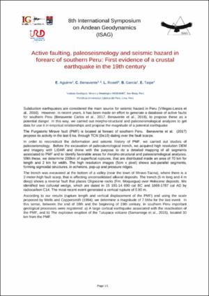 Aguirre-Active_faulting_paleoseismology.pdf.jpg