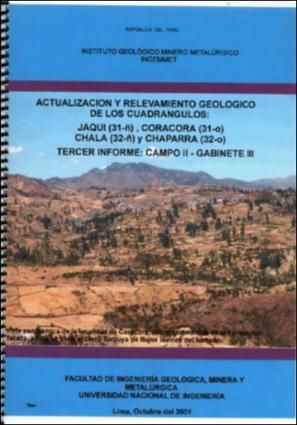 A6300-Actualizacion_relevamiento_geolg.Jaqui-Coracora.pdf.jpg
