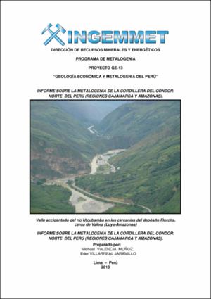 A6481-GE-13-Metalogenia_Cordillera_del_Cóndor_Perú.pdf.jpg