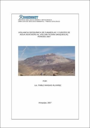 IT-2007-Vigilancia_geoquímica...volcán_Ticsani.pdf.jpg