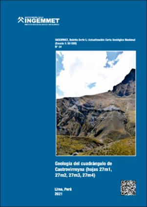 L034-Geologia_cuadrangulo_Castrovirreyna.pdf.jpg