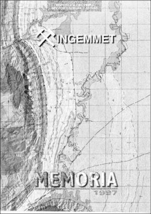 Memoria_INGEMMET_1997.pdf.jpg