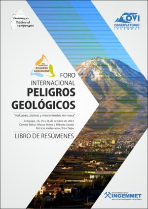 2013-Resumenes_Foro_Intern_Peligros_geologicos.pdf.jpg