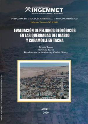 A7042-Evaluación_peligros_qdas.Diablo_Caramolle-Tacna.pdf.jpg
