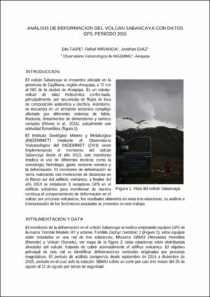 Taipe-Analisis_de_deformacion_volcan_Sabancaya.pdf.jpg