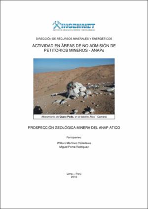 Prospeccion_geologica_minera_ANAP_Atico.pdf.jpg