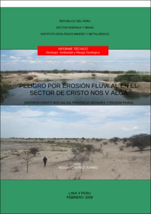 A5756-Peligro_erosión_fluvial...Cristo_Nos_Valga-Piura.pdf.jpg