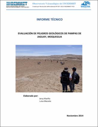 2014-Evaluacion_peligros_Pampas_de_Jaguay-Moquegua.pdf.jpg