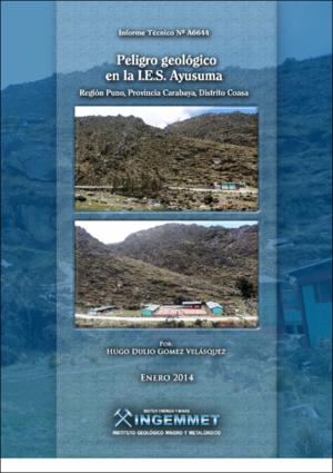 A6644-Peligro_geologico_I.E.S._Ayusuma-Puno.pdf.jpg