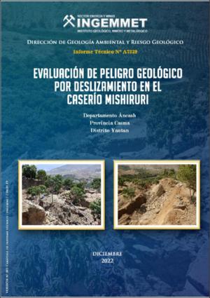 A7339-Eval_pelig_deslizamiento_sector_Mishiruri_Ancash.pdf.jpg