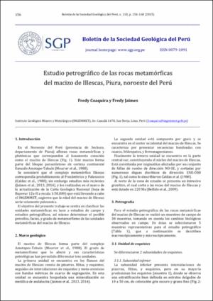 Coaquira-Estudio_petrografico_rocas_metamorficas.pdf.jpg