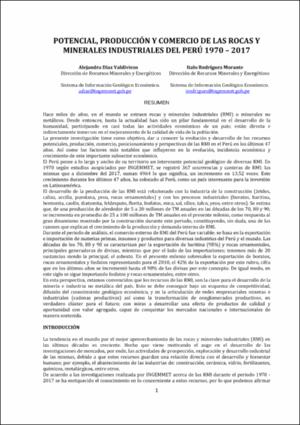 Diaz-Potencial_RMI_1970-2017-CONAMIN_2018.pdf.jpg