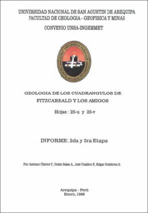 A6199-Geologia_cuadrangulo_Fitzcarrald_Amigos.pdf.jpg
