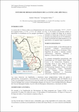 Villacorta-Estudio_riesgo_geologico_cuenca_río_Mala.pdf.jpg