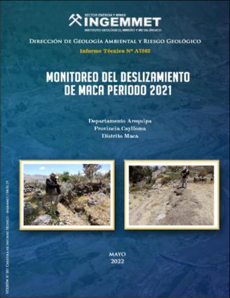 A7262-Monitoreo_deslizamiento_Maca-Arequipa.pdf.jpg