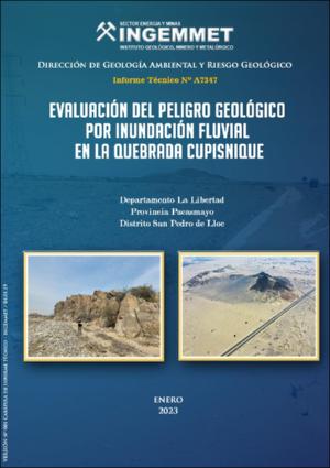 A7347-Eval.peligros_inundacion_qda.Cupisnique-La_Libertad.pdf.jpg