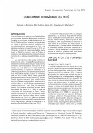 Carlorosi-Conodontos_ordivicicos_del_Peru.pdf.jpg