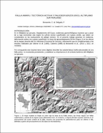 Benavente-Falla_Amaru_tectonica_activa.pdf.jpg