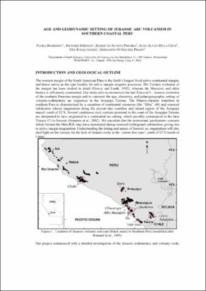 Boekhout-Age_geodynamic_setting_jurassic-Peru.pdf.jpg