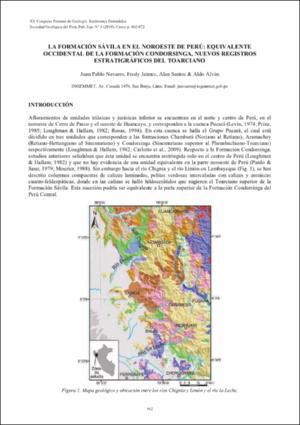 Navarro-La_Formacion_Savila_noroeste_de_Peru.pdf.jpg