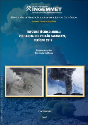 A6998-Informe_anual_vigilancia_Sabancaya_2019.pdf.jpg
