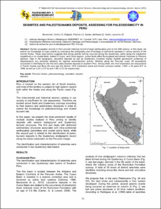 Benavente-Seismites_paleotsunamis_deposits.pdf.jpg