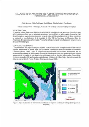 Sánchez-Hallazgo_ammonite_del_Pleinsbachiano.pdf.jpg