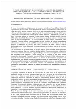 Analisis_estructural_geoquímica_solucion_problemas_cartograficos.PDF.jpg