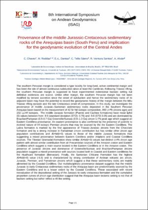 Chavez-Provenance_of_the_middle_Jurassic.pdf.jpg
