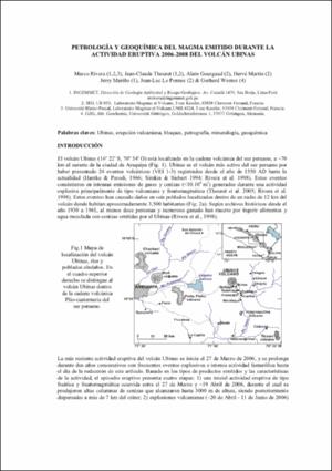 Rivera-Petrologia_geoquimica_magma_volcan_Ubinas.pdf.jpg