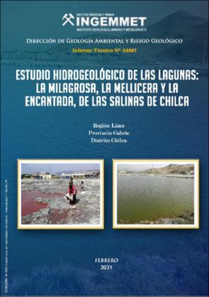 A6867-Estudio_hidrogeologico_lagunas...Salinas_de_Chilca.pdf.jpg