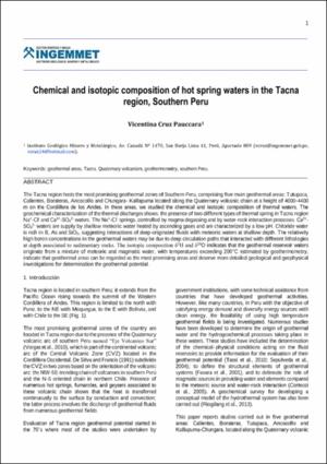 Cruz-Chemical_and_isotopic_composition_hot_spring.pdf.jpg