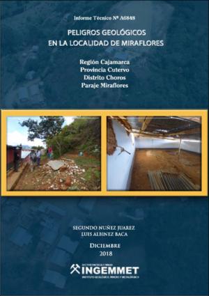 A6848-Peligros_geológicos_localidad_Miraflores-Cajamarca.pdf.jpg