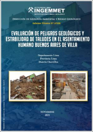 A7195-Evaluacion_peligros_geologicos_Buenos_Aires_Villa-Lima.pdf.jpg