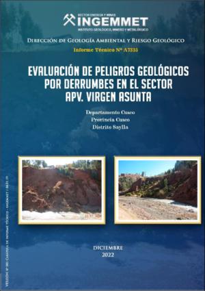 A7335-Eval.peligros_sector_APV.Virgen_Asunta_Saylla-Cusco.pdf.jpg