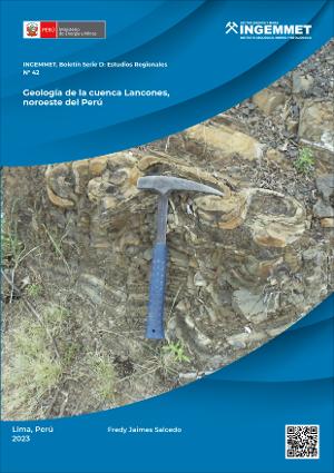D042-Geologia_cuenca_Lancones.pdf.jpg
