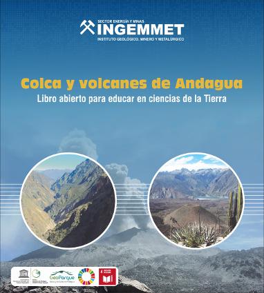 2022-Colca_Volcanes_Andagua.pdf.jpg