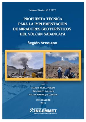 A6777-Propuesta_tecnica_miradores_geoturistico_volcan_Sabancaya.pdf.jpg