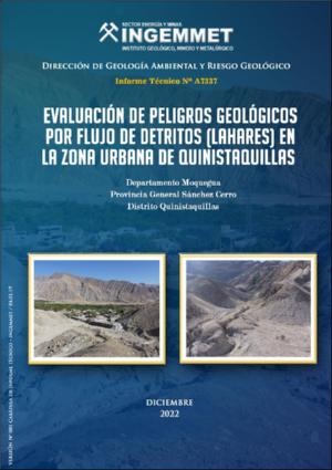 A7337-Eval.peligros_Quinistaquillas-Moquegua.pdf.jpg