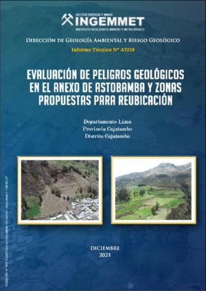 A7210-Evaluacion_pel_geol_anexo-Lima.pdf.jpg