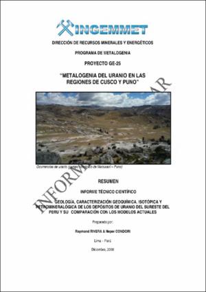 GE25-Resumen_geologia_caracterizacion_geoquimica-Peru.pdf.jpg