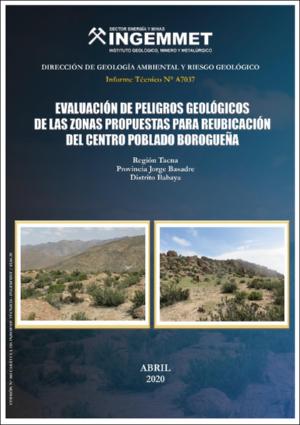 A7037-Evaluación_peligros_reubicación_Borogueña-Tacna.pdf.jpg