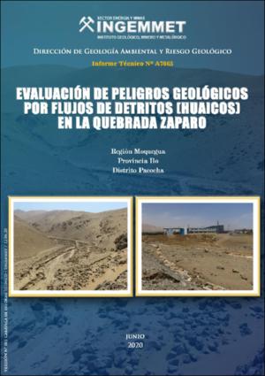 A7065-Evaluación_peligros_huaicos_Zaparo-Moquegua.pdf.jpg