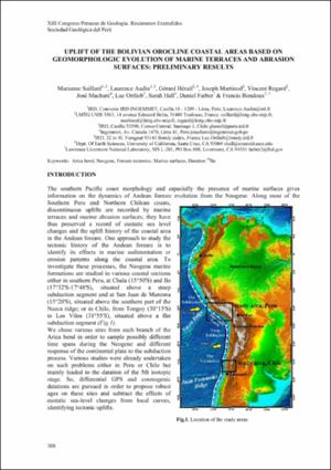 Sailar-Uplift_Bolivian_orocline_coastal.pdf.jpg