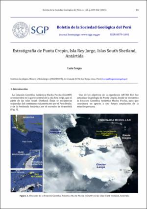 Cerpa-Estratigrafia_Punta_Crepin_Antartida.pdf.jpg