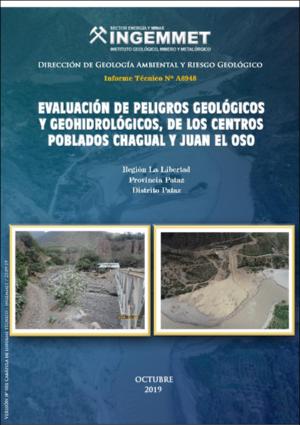 A6948-Evaluacion_peligros_Chagual_Juan_El_Oso-La_Libertad.pdf.jpg