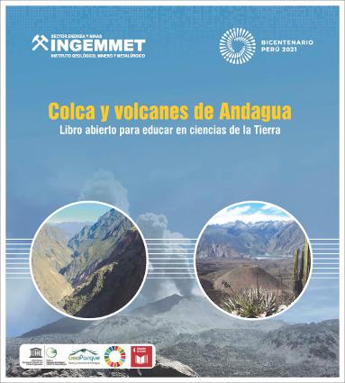 2021-Colca_volcanes_Andagua.pdf.jpg