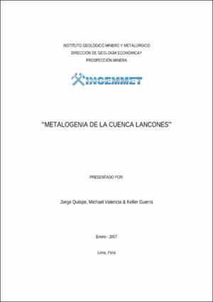Quispe-Metalogenia_Cuenca_Lancones.pdf.jpg